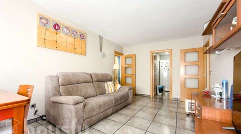 Foto 3 de Piso en venta en Calle Mare de Deu del Carme, ., Sant Joan Baptista, Sant Adrià de Besòs