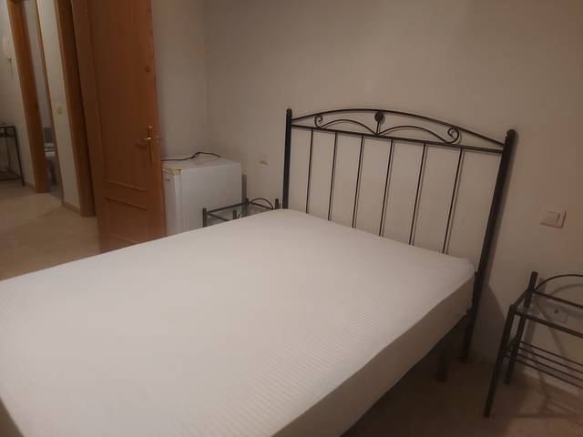 Apartamento en Alquiler en Bargas