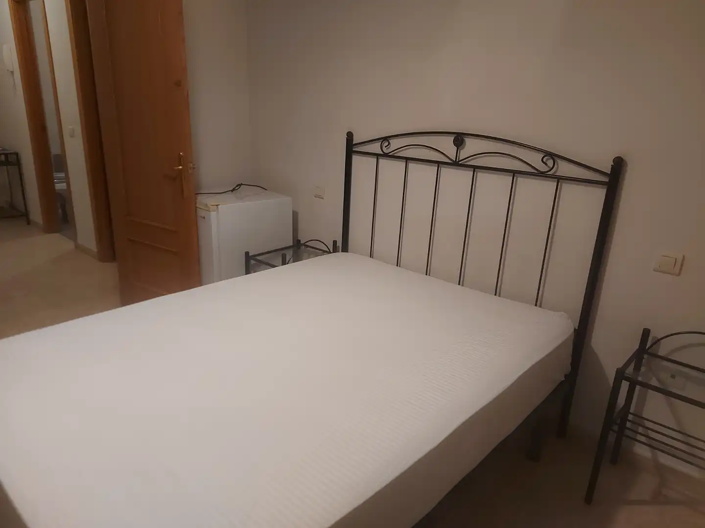 Apartments for rent in Bargas