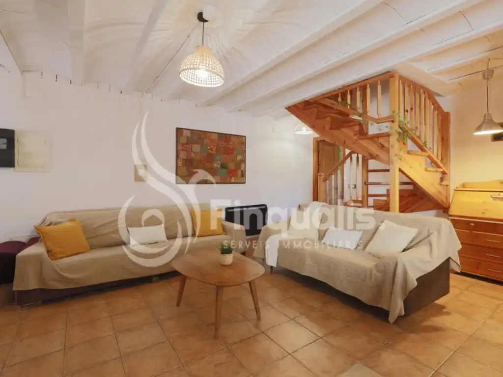 Casa a schiera in vendita a Santa Eulàlia de Ronçana, imagen 22