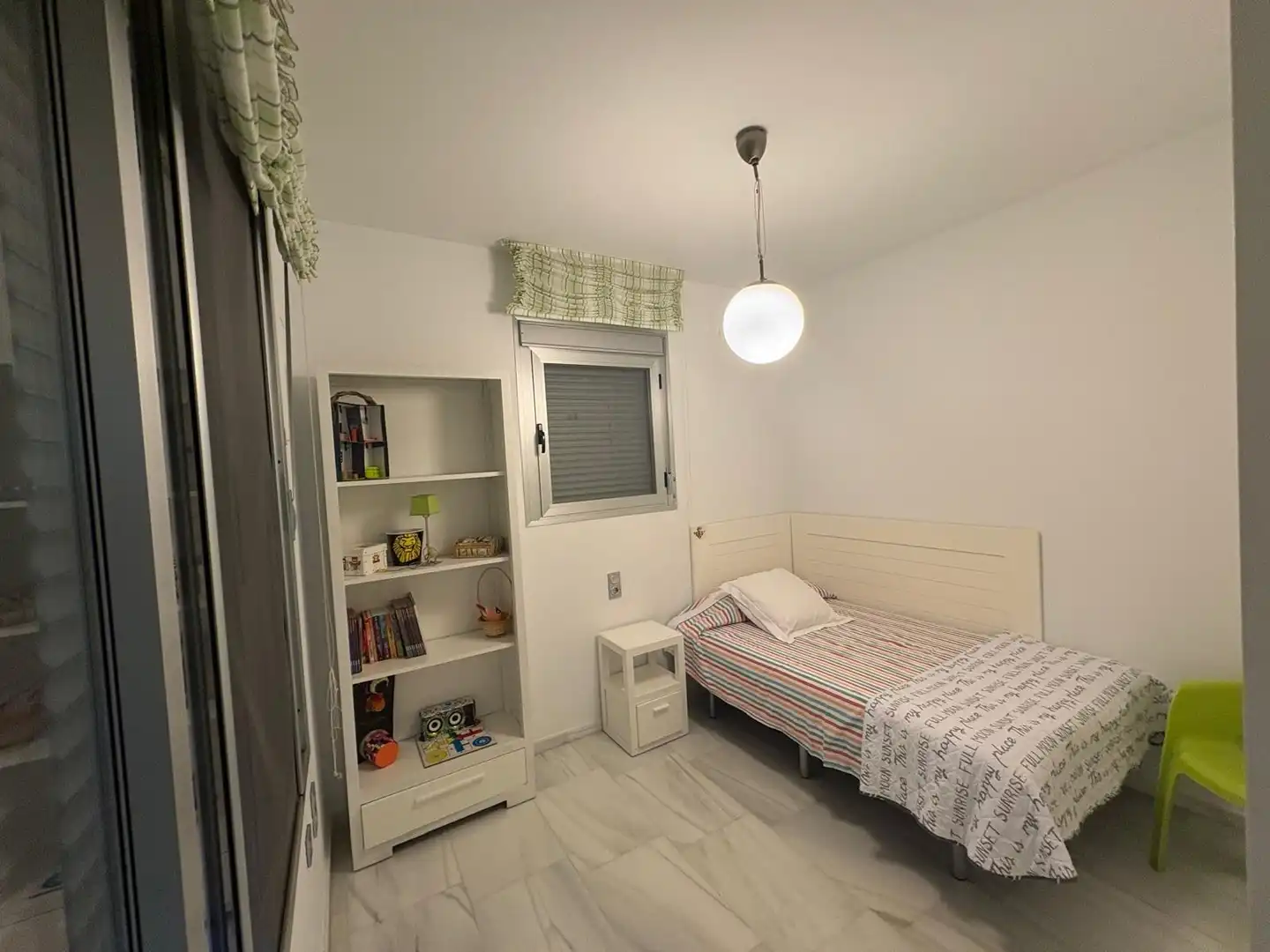 Casa en venda a Bollullos Par del Condado, imagen 58