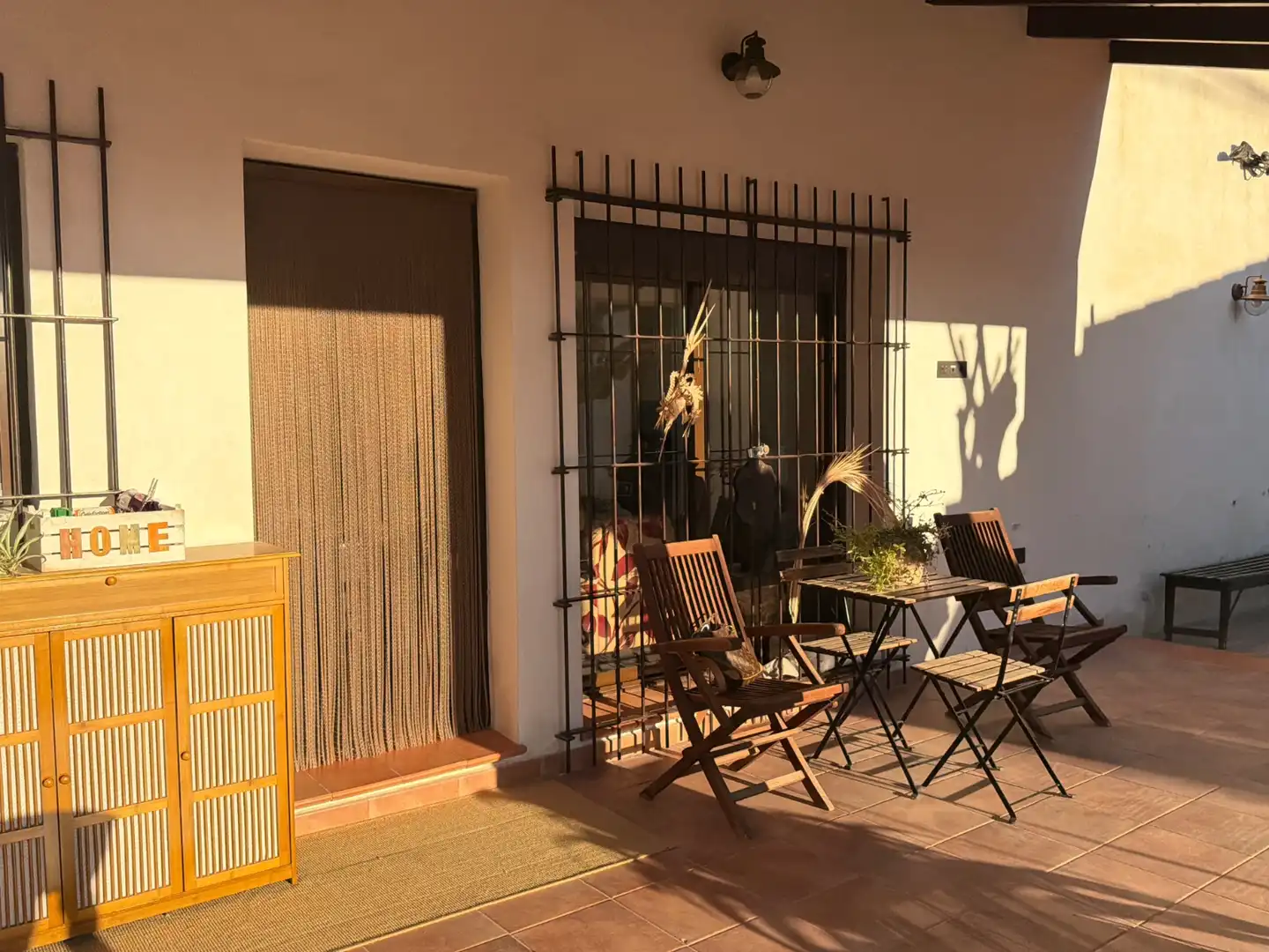 Maison avec piscine à vendre à Dolores, imagen 3