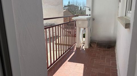 Foto 3 von Wohnung zur Miete in Mas Masó - Hospital, Salt