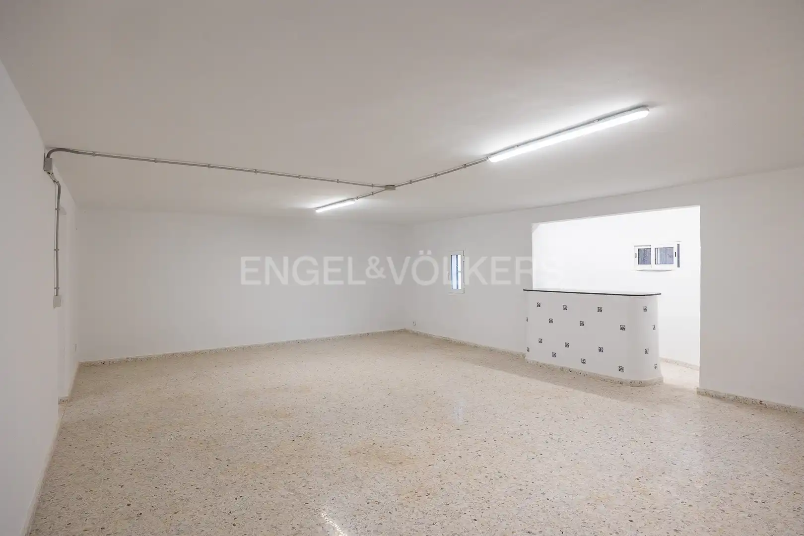 Casa o xalet en venda en Alcalá de Guadaira amb Calefacció, Jardí privat i Terrassa