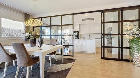 Photo 4 of House or chalet for sale in Mas d'En Serra - Els Cards, Barcelona