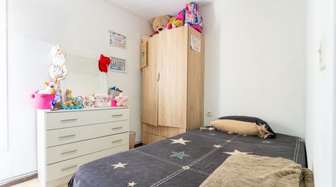Photo 4 of Flat for sale in Constantí, Tarragona