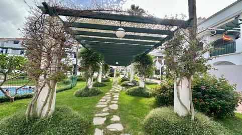 Photo 2 of Flat for sale in Nueva Alcántara, Málaga