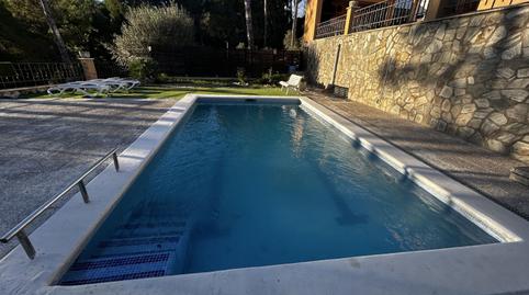 Foto 2 de Casa o chalet en venta en Anselm Clave, Can Rial, Barcelona