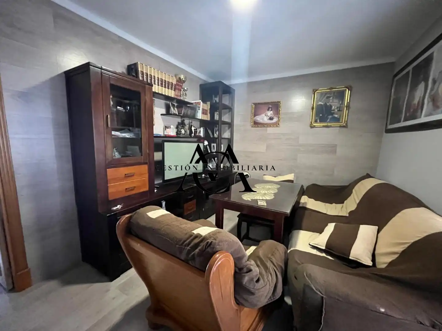 Casa in vendita a Centro, imagen 18