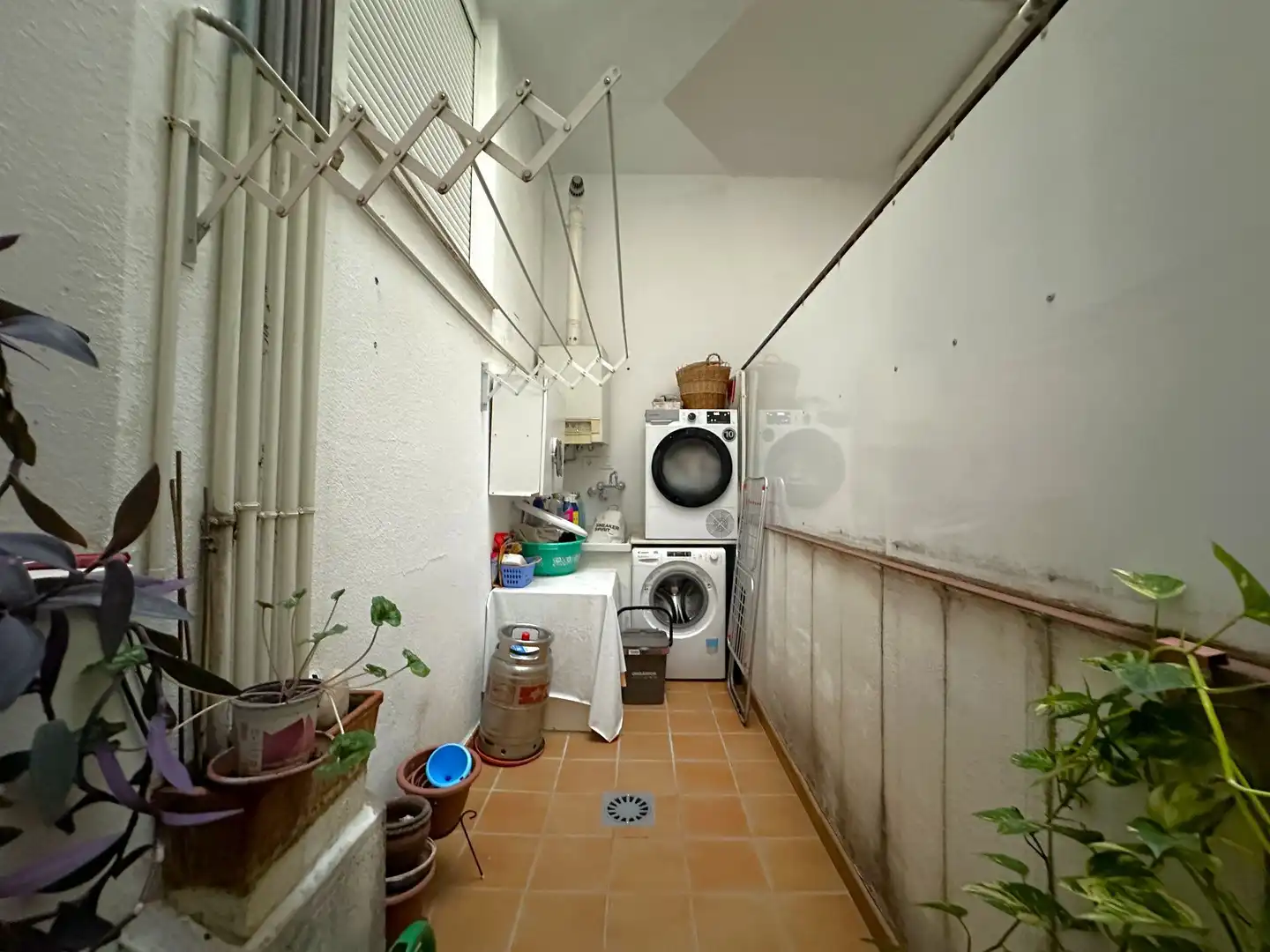 Dúplex en venta en Sant Rafael 