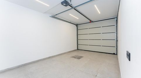Foto 5 de Casa adosada en venta en Centre, Viladecans