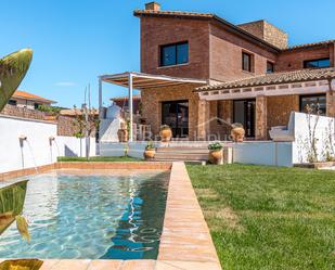 House or chalet for sale in Carrer Rei Lotari, Vall-llobrega