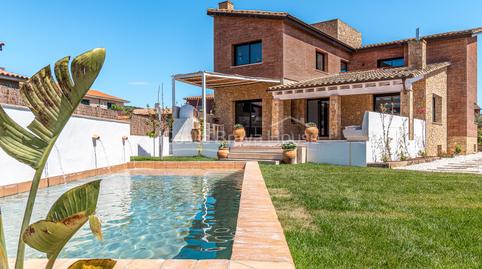 Photo 4 of House or chalet for sale in Carrer Rei Lotari, Vall-llobrega, Girona