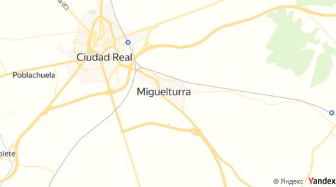 Photo 5 of Flat for sale in Miguelturra, Ciudad Real