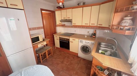 Photo 4 of Houses for sale in Los Cigarrales-La Bastida, Toledo Capital