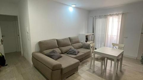 Photo 4 of Flat for sale in El Horno, El Pinar de El Hierro, Santa Cruz de Tenerife