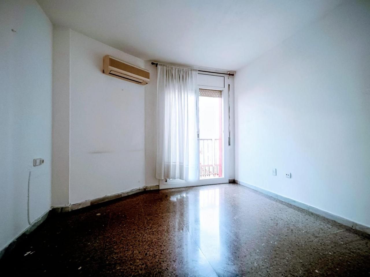 Flat for sale in De Josep Tarradellas, Can Boada, Nord-oest