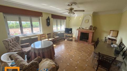 Foto 2 de Casa o xalet en venda a Cabrerizos, Salamanca