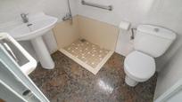 Bathroom of House or chalet for sale in Sabadell  with Terrace and Balcony