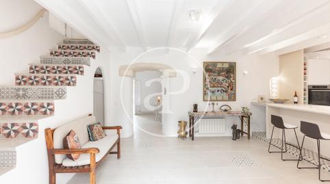 Photo 5 of Houses for sale in Alaró, Illes Balears