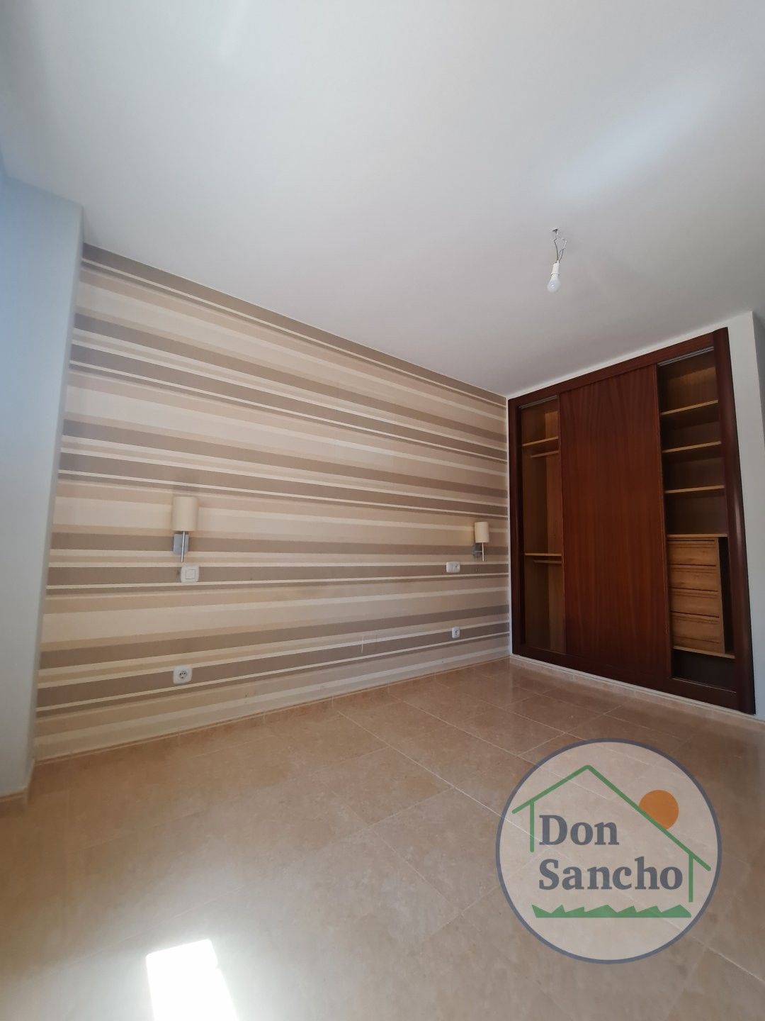 Habitación de Piso de alquiler en Cabezón de Pisuerga con Calefacción