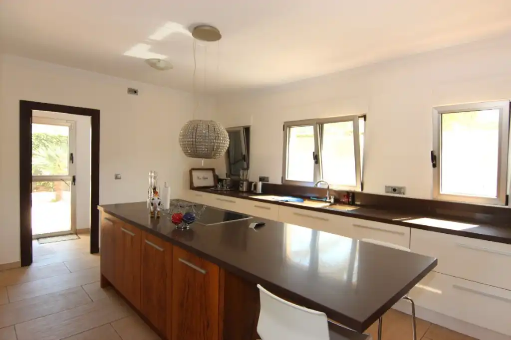 House with terrace for sale in Centro ciudad, imagen 10