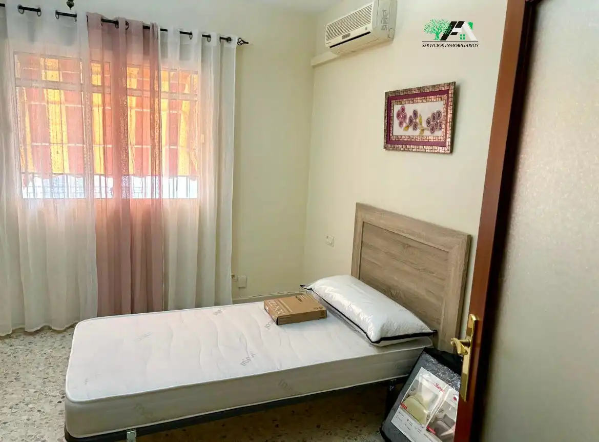 Wohnung mit Terrasse zum Verkauf in Calle Generalife, imagen 12