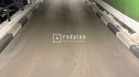 Imatge 5 de l'anunci