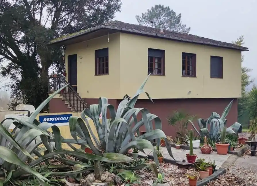 Local commercial à vendre à razamonde, xubin, imagen 13