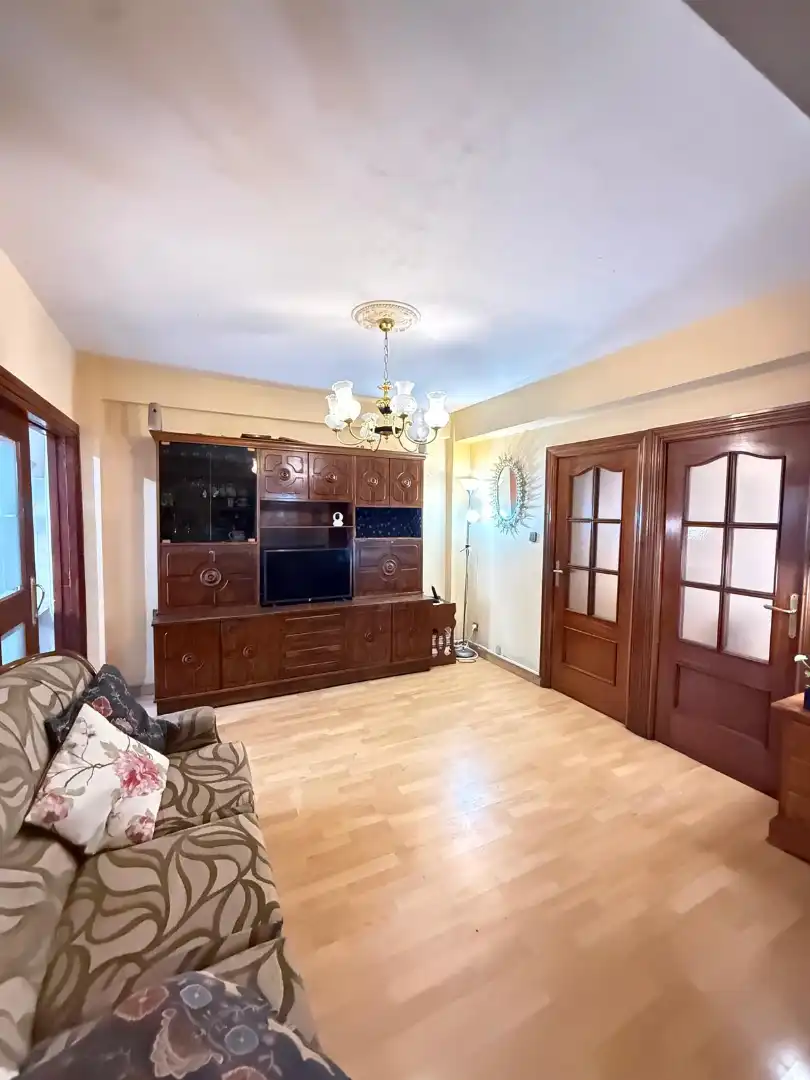 Appartement à vendre à Calle de Elfo, imagen 14