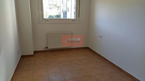 Foto 5 von Wohnung zum Verkauf in Montepedroso, 1, Barrocanes, Ourense Capital