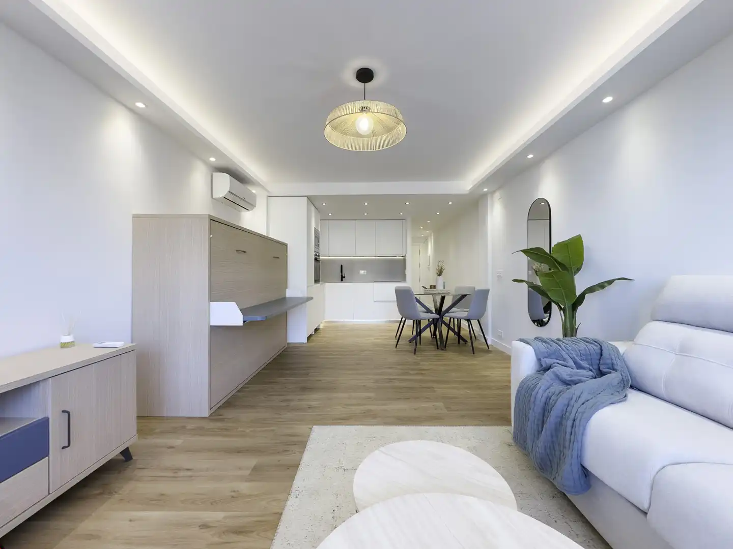Loft en venda a Manilva, Málaga