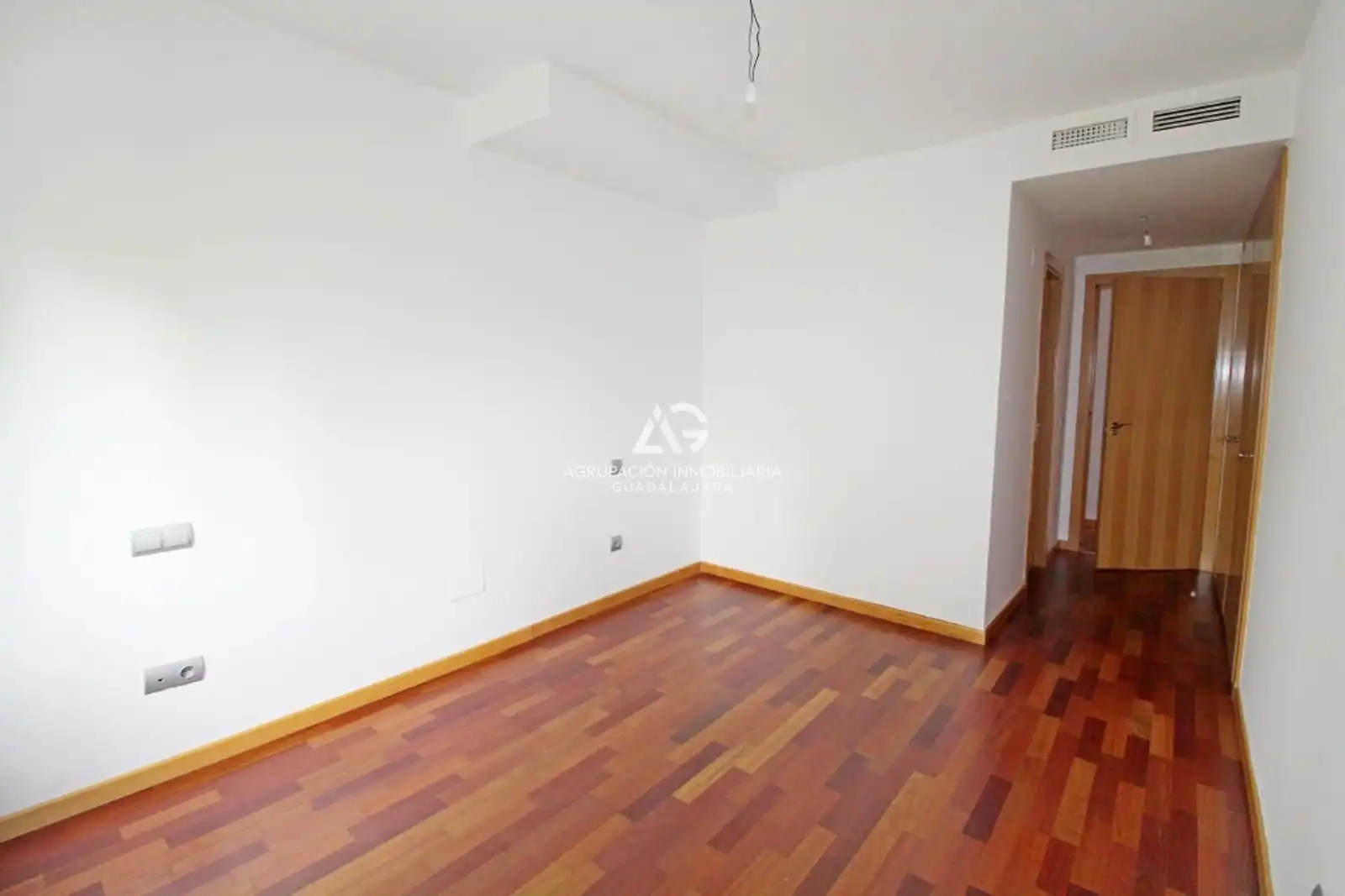Flat with pool for sale in Sabina, imagen 14