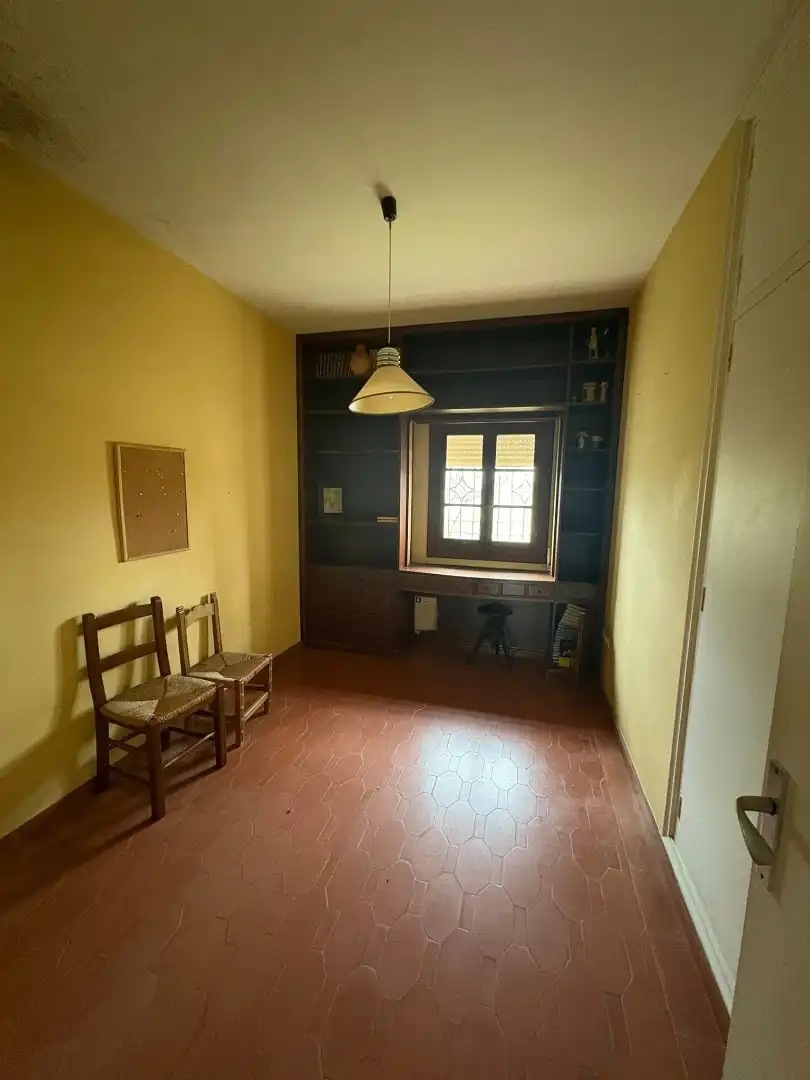 Casa o xalet en venda en Écija