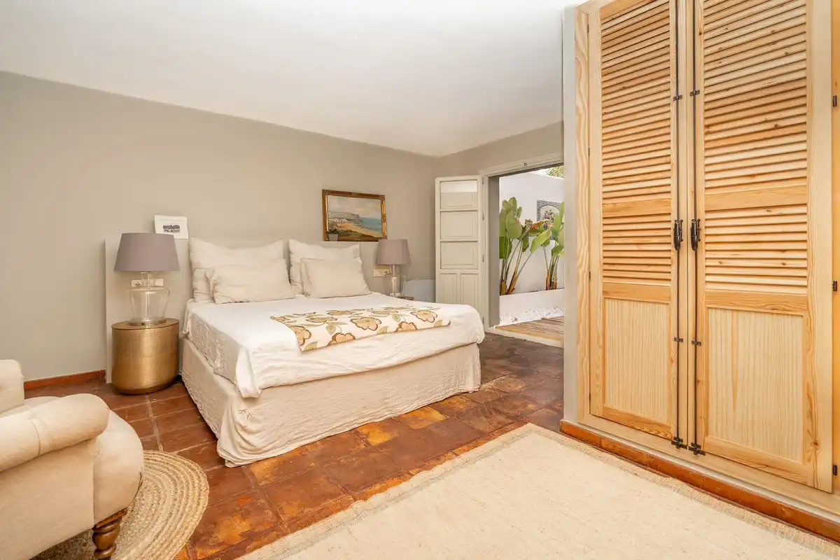 Terraced house for sale in La Quinta, imagen 14