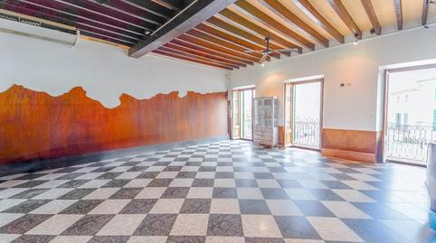 Photo 4 of Single-family semi-detached for sale in  Major, 23, Campanet, Illes Balears