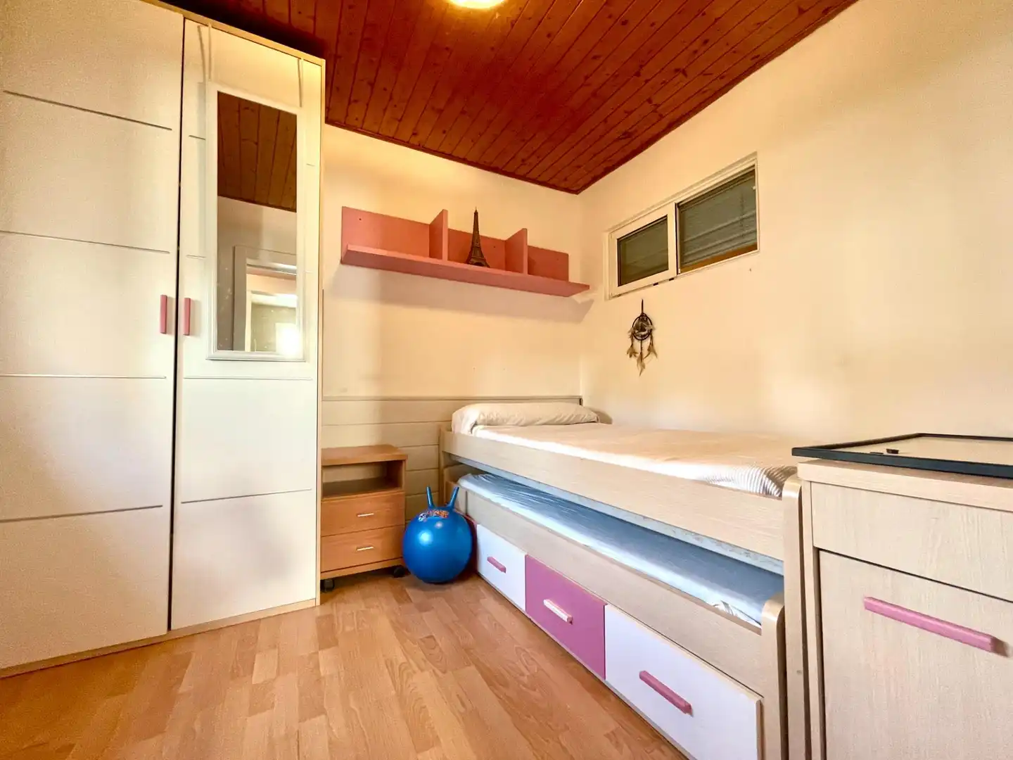 Houses for rent in Carrer 5, Lluminetes