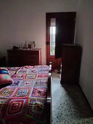 Country homes for sale in Aldea corvillon, A Merca