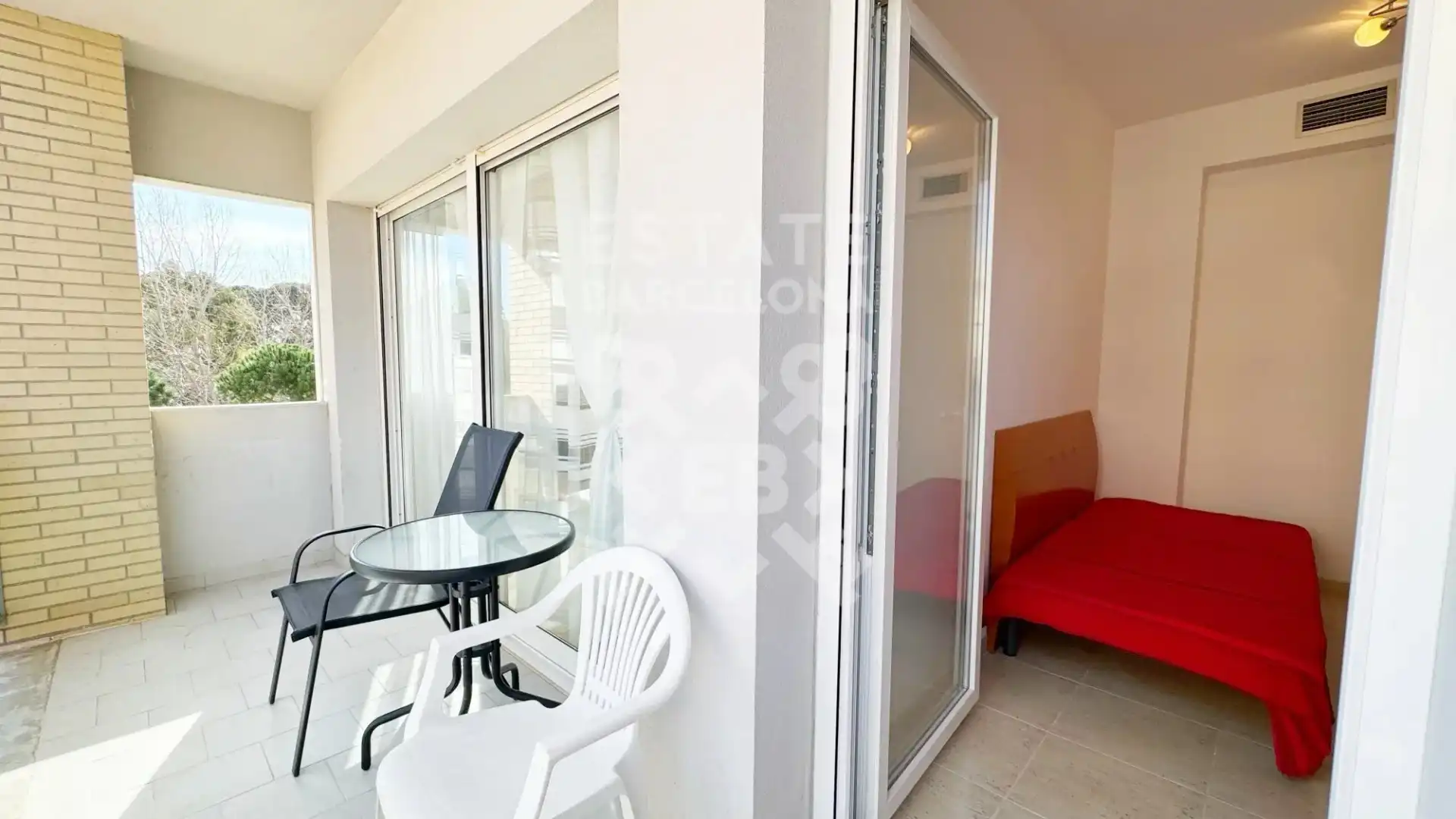 Appartement avec ascenseur à vendre à Carrer Mèxic, imagen 3