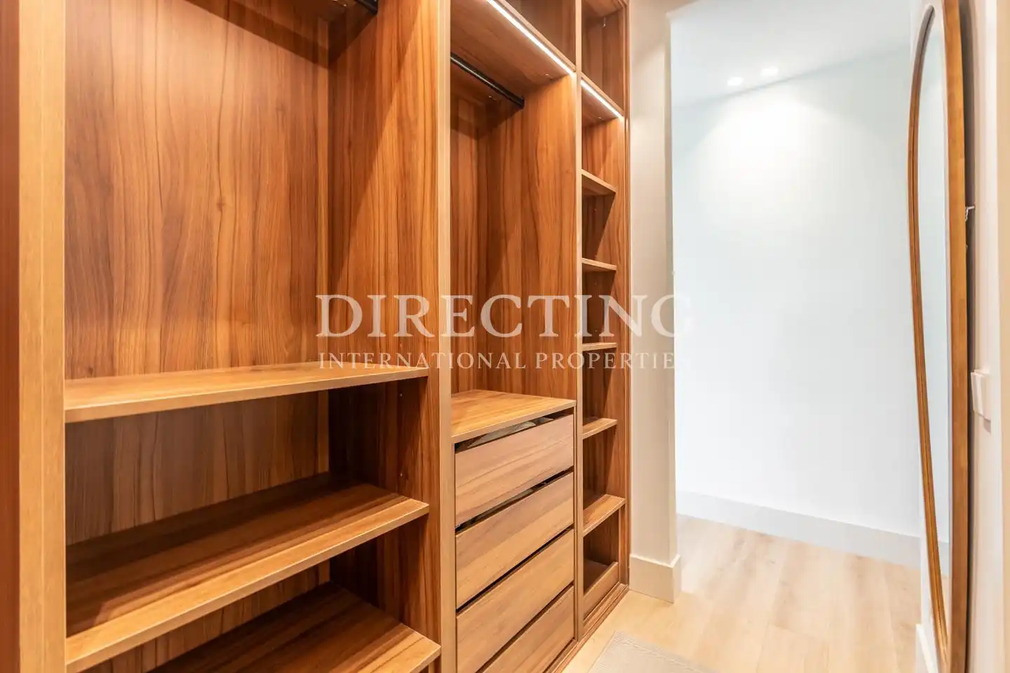 Wohnung mit Aufzug zum Verkauf in Chamberí, imagen 42