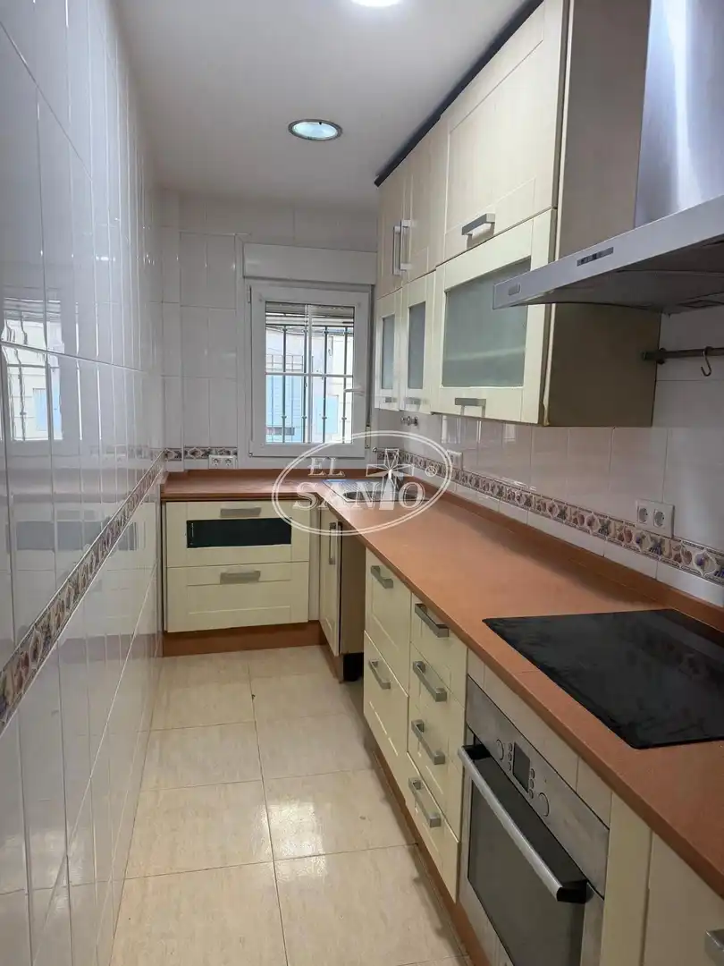 Casa a schiera con piscina in vendita a SAN RAFAEL DE LA ALBAIDA, imagen 20