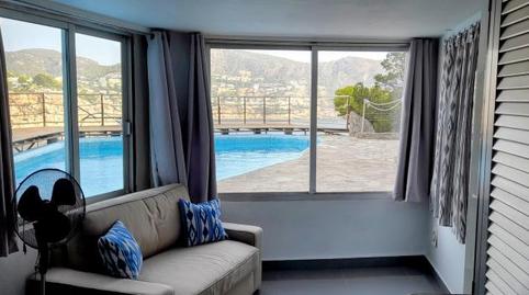 Photo 4 of Apartment for sale in 0, -1, Port d'Andratx, Illes Balears