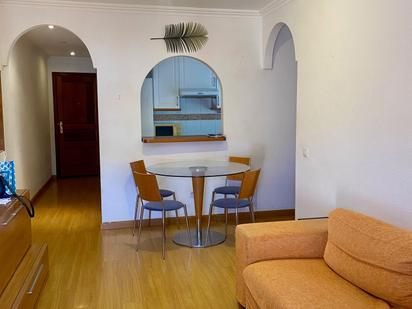 Flat for sale in TORNERO, 1, La Laguna, San Cristóbal de la Laguna