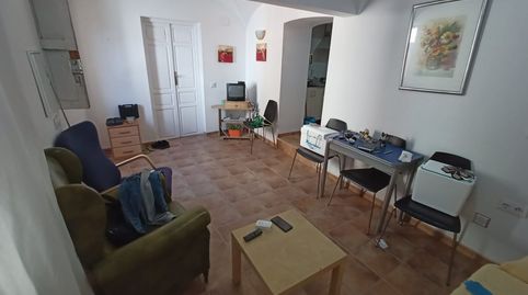 Casa independiente en Aldea del Cano