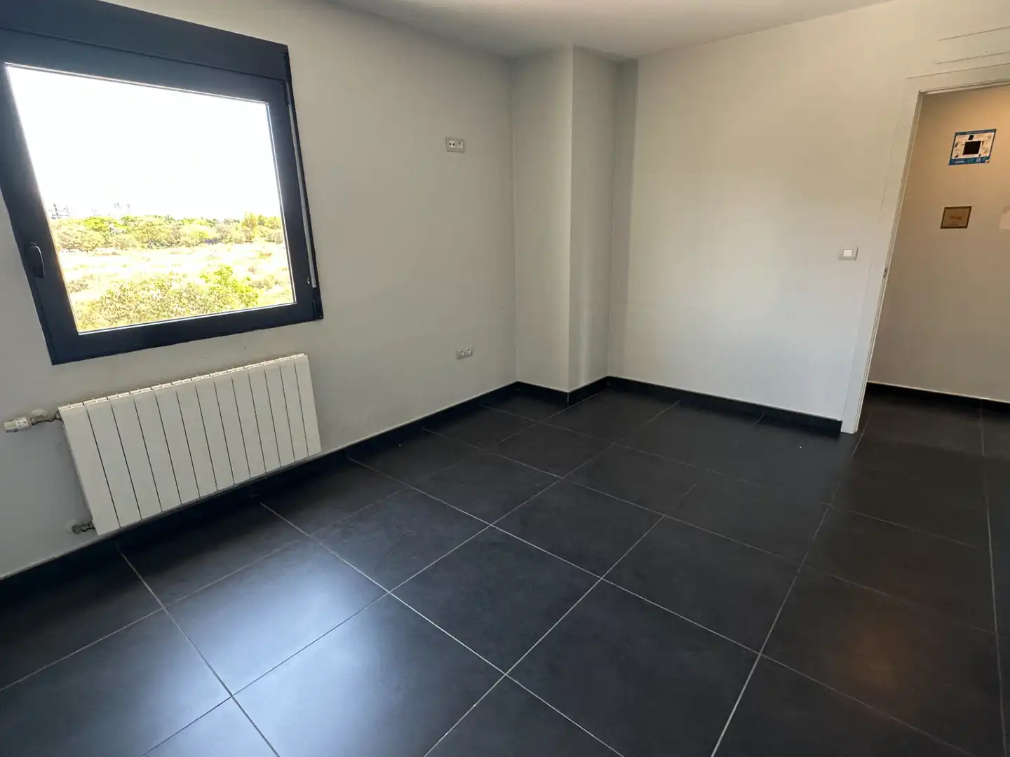 Casa o chalet en venta en Alicante / Alacant con Aire acondicionado, Jardín privado y Terraza