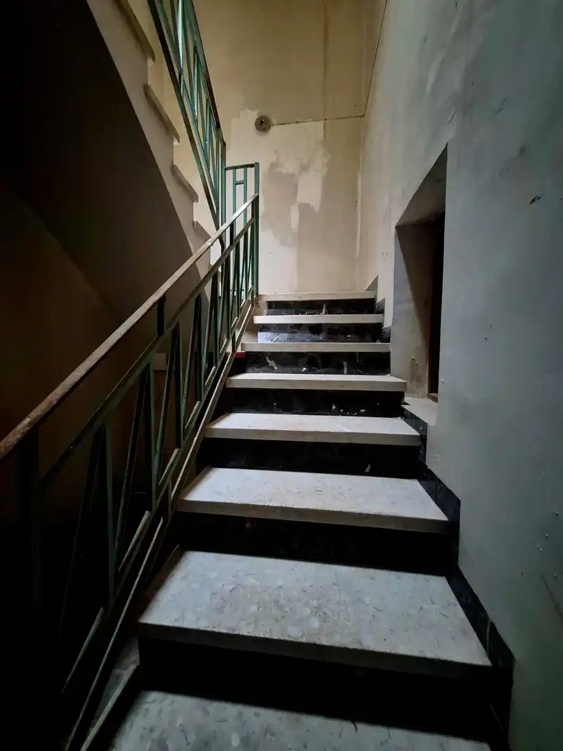 Casa con terraza en venta en Centro, imagen 15