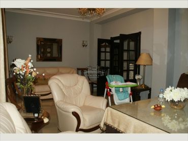 Terraced house for sale in Las Tinajerías - Juderías