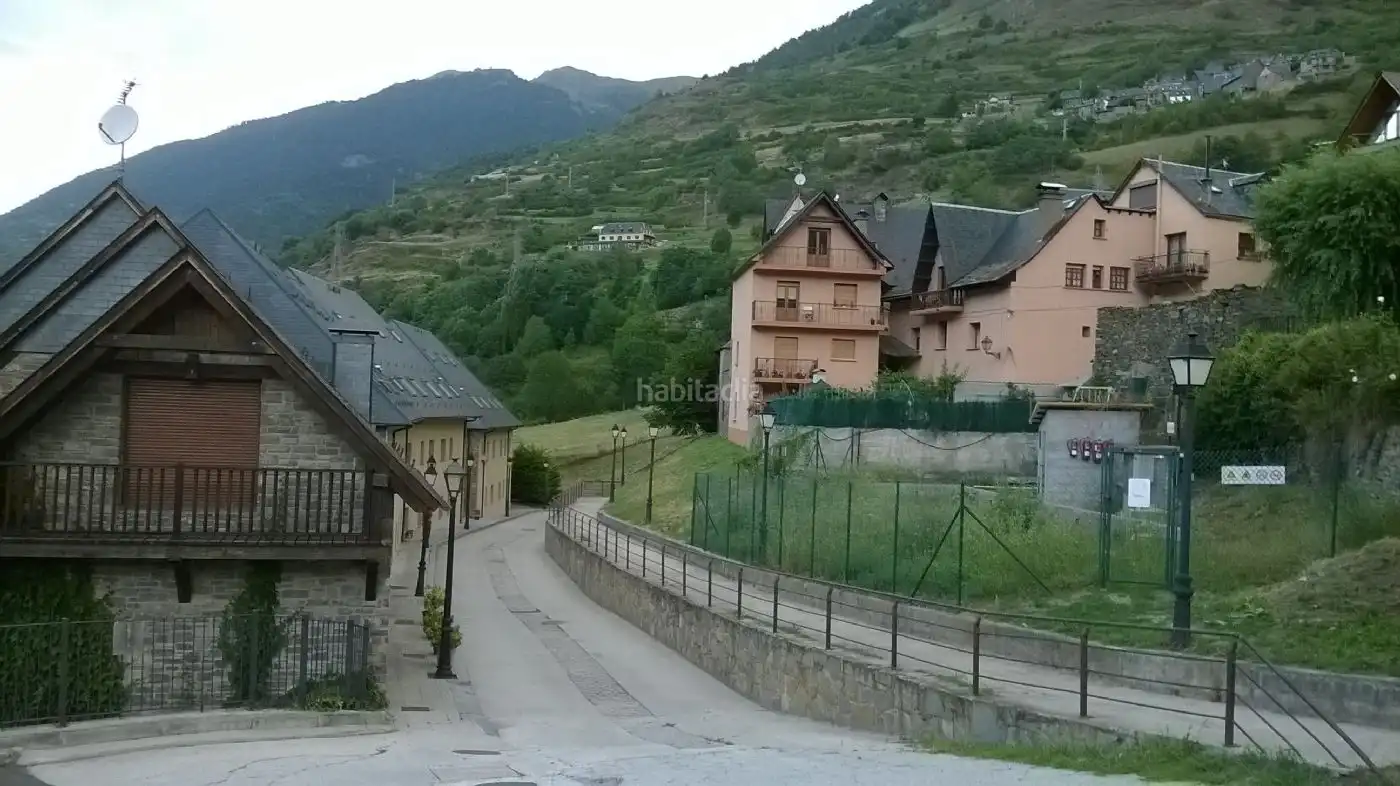 Residential land for sale in Carrèr Major 32, imagen 19