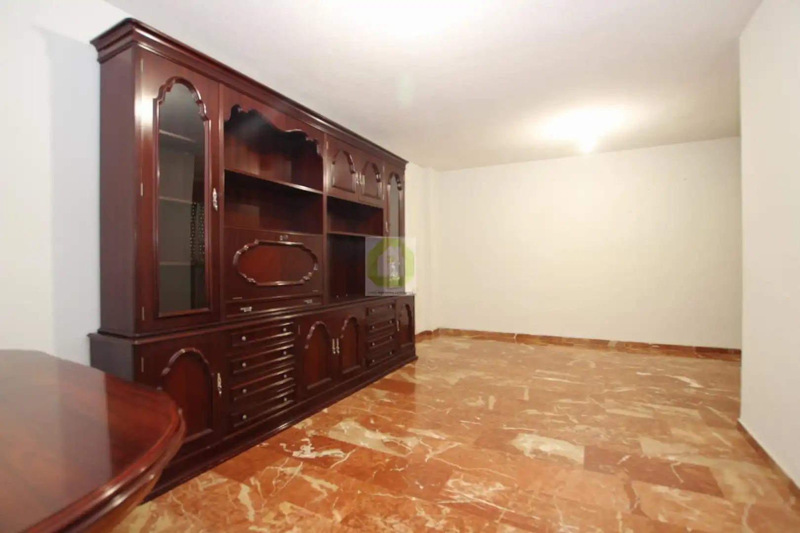 Flat for sale in Granada  with Terrace