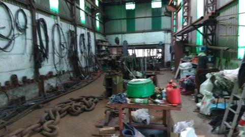 Photo 3 of Residential for sale in San Miguel, Bizkaia